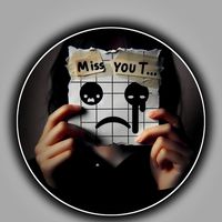 www.tiktok.come156