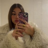 cassandragm_