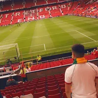 original sound - thumbaldinho
