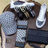 drip_shopp_highquality