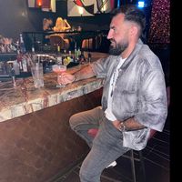 king_lubavitch26