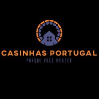 casinhasportugal