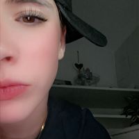 cr0priv
