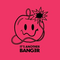 itsanotherbanger