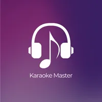 original sound - 1karaokemaster