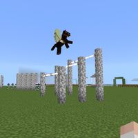 eq.minecrafthorses