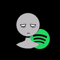 original sound - lyrics_frio