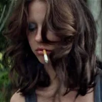 original sound - usernamev123451