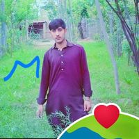 user7496333620129wajid.1