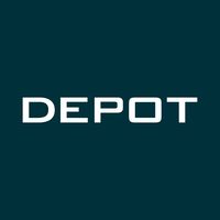 depot_online