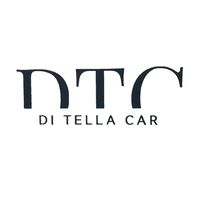di.tella.car