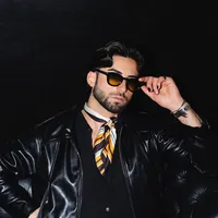 Papaoutai Arthur Miro Remix