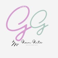 glam.glits
