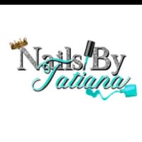 tatianamora0