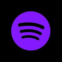 .spotifyymusic0