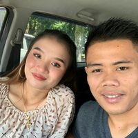 bunyi asal - Jenney_BJ❤️❤️