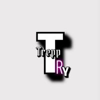 trytrepp
