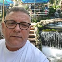 panificio_da_arben