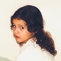 Chris Martin quote . suono originale di scogiolata