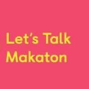 makatonkayleigh