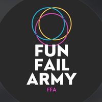 funfailarmy_de