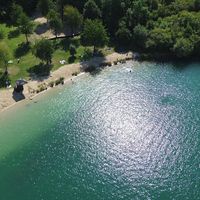 tuttenbrocksee