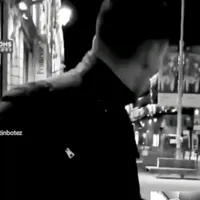 original sound - constantinbotez