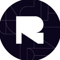 original sound - rayon.design