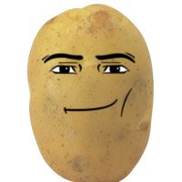 potato.8387