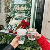 original sound - trendingtalks6