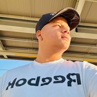 πρωτότυπος ήχος