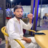 original sound - vinodedits02