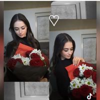 edithbabis1