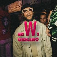 me muero por verte.ryan castro