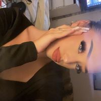 loriannekdrmss