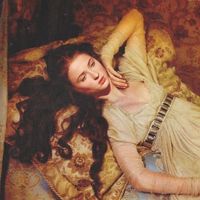 golden brown other best part