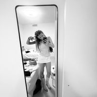 userannabelmunn34436