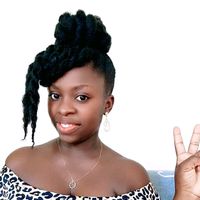 afro_dine_hair1