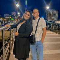 __demi8sevgoo__official