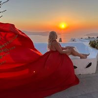 mariaarampatzi31nails