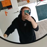 origineel geluid - FANDOMLOVER37