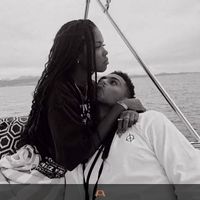 lyrics_221.0