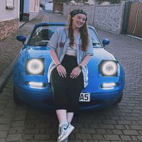 desinteresse_aus_prinzip
