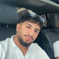 danyeldn21