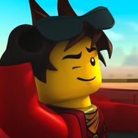 playbo1cart10