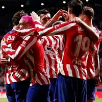 atleti_siempre7