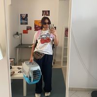 mihaela.teodora