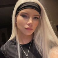 iaradarkstream