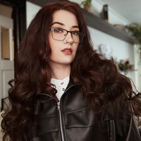 lilytussenverhalen