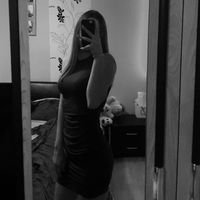 hegedus.viki